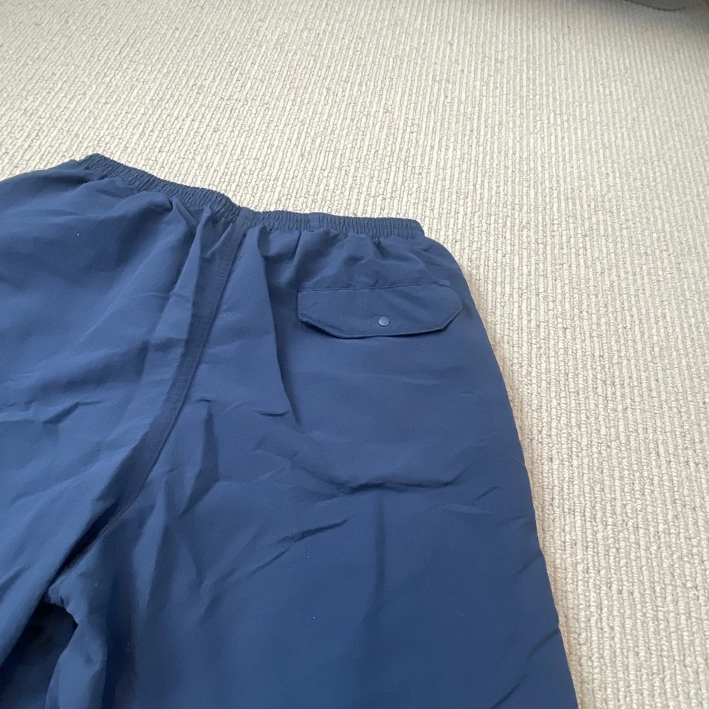Patagonia Men's Size XS* 6
